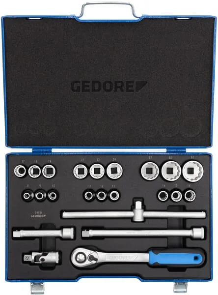 Gedore
