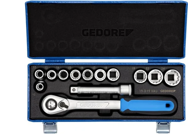 Gedore