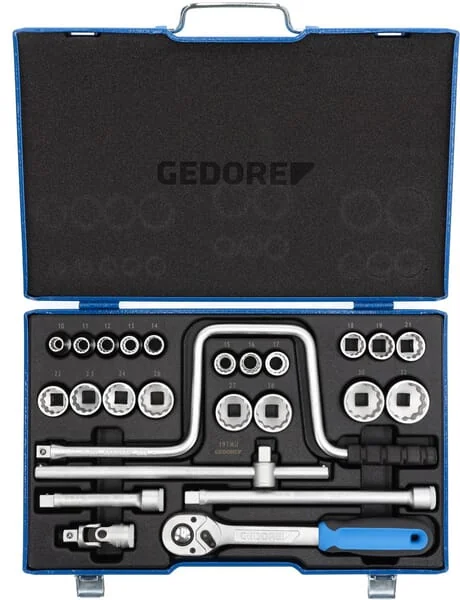 Gedore
