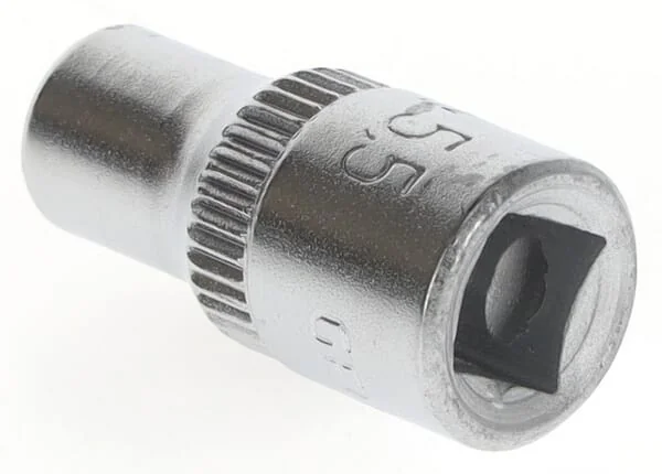 Gedore - DPD2055 - Steckschluessel-Einsatz 12-Kant 1"