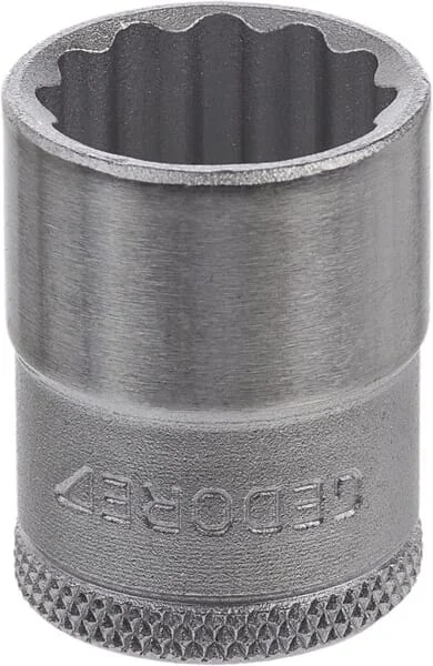 Gedore