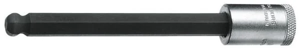 Gedore