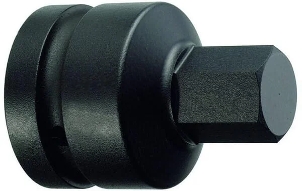 Gedore - DPINK3222 - Schlagbit-Stecknuss 3/4" 22 mm