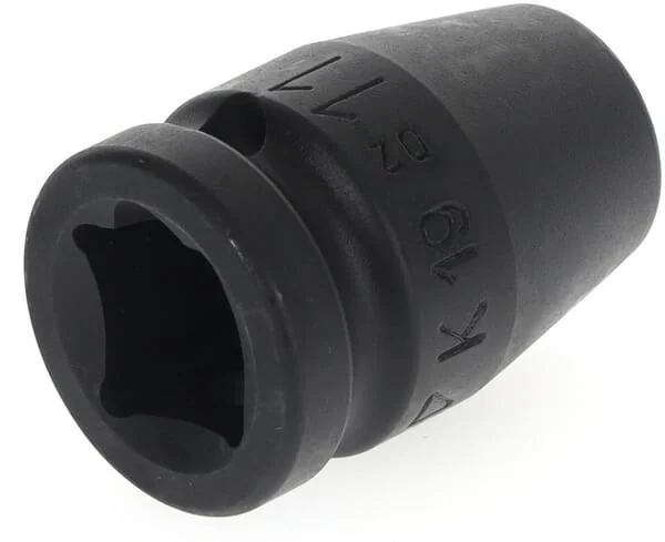 Gedore - DPK1911 - Schlagstecknuss 1/2"-11mm