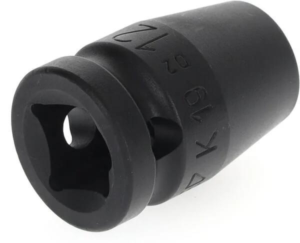 Gedore - DPK1912 - Schlagstecknuss 1/2"-12mm