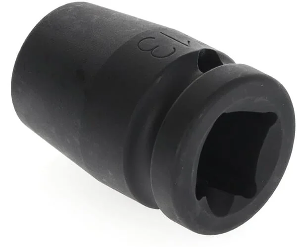 Gedore - DPK1913 - Knarrennuss 1/2" 13 mm