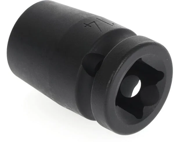 Gedore - DPK1914 - Schlagstecknuss 1/2"-14mm
