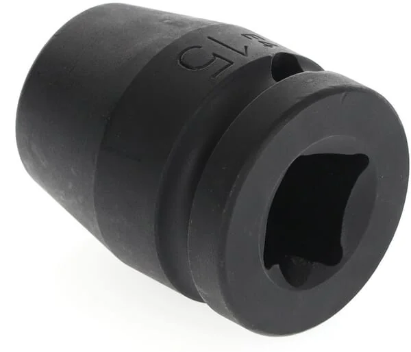 Gedore - DPK1915 - Schlagstecknuss 1/2"-15mm