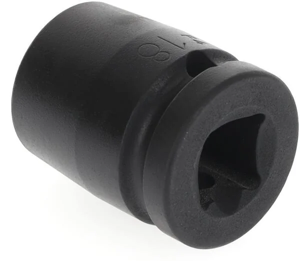 Gedore - DPK1918 - Schlagstecknuss 1/2"-18mm