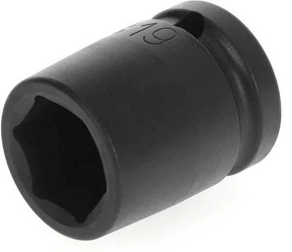 Gedore - DPK1919 - Schlagstecknuss 1/2"-19mm