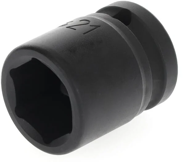Gedore - DPK1921 - Schlagstecknuss 1/2"-21mm