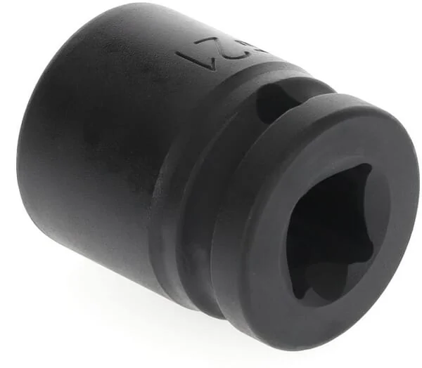 Gedore - DPK1921 - Schlagstecknuss 1/2"-21mm