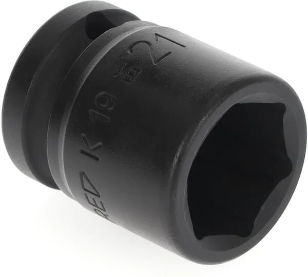 Gedore - DPK1921 - Schlagstecknuss 1/2"-21mm