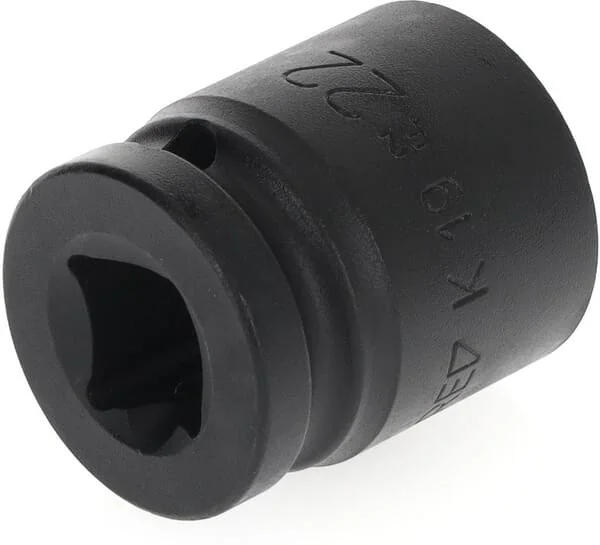 Gedore - DPK1922 - Schlagbuchse 1/2"-22mm