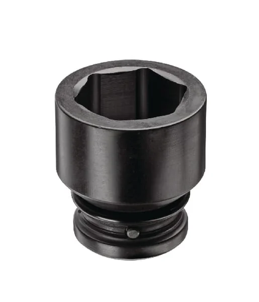 Gedore - DPK21S36 - Schlagmutter 1" 36mm