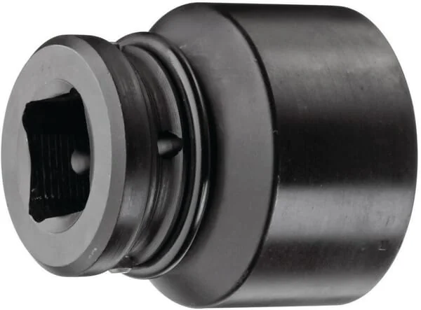 Gedore - DPK21S46 - Schlagmutter 1" 46mm