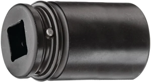 Gedore - DPK21SL27 - Schlagrohr 1" 27mm