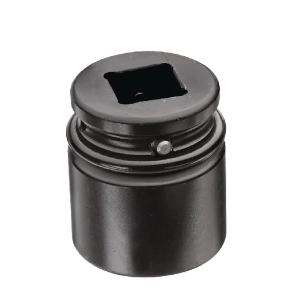 Gedore - DPK32S33 - Schlagrohr 3/4" 33 mm