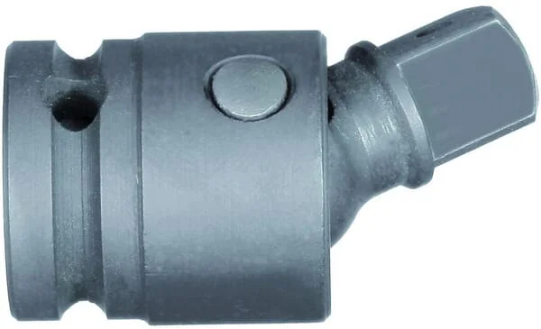 Gedore - DPKB1995 - Kardangelenk 1/2"