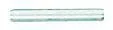 Gedore - DPKB2175 - Stift 5x45mm
