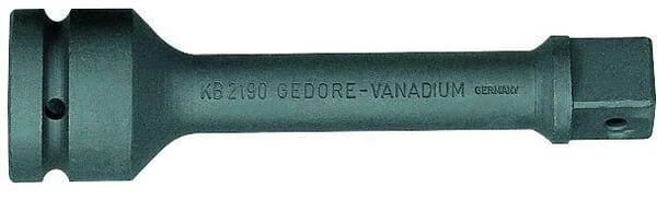 Gedore