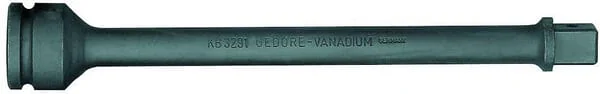 Gedore