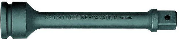 Gedore - DPKB32908 - Verlaengerung 3/4