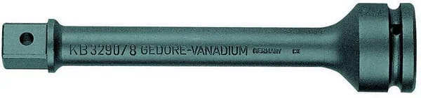 Gedore - DPKB32908 - Verlaengerung 3/4