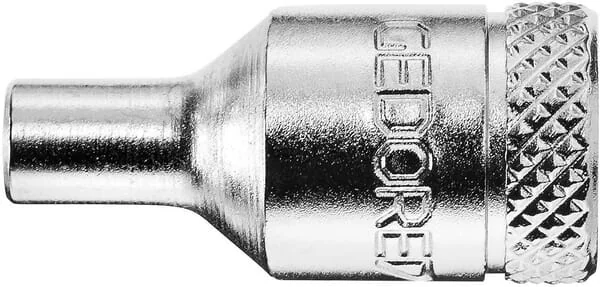 Gedore - DPTX20E7 - Torx-Nuss-Einsatz 1/4"