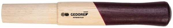 Gedore - E20H2000GED - Ersatzgriff Hickory 300 mm