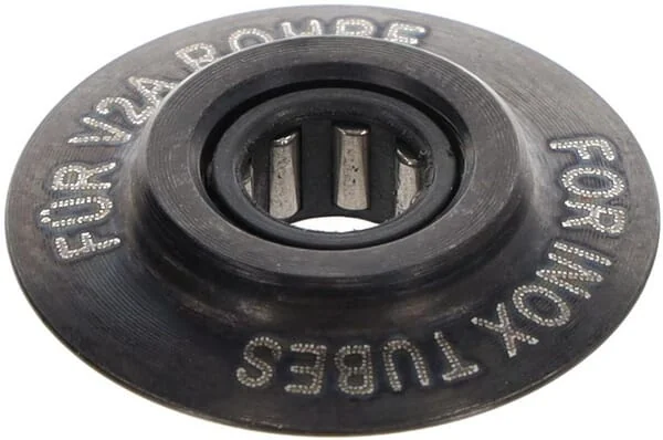 Gedore - E21803AGED - Schneidscheibe 20x5,1x4,8 mm
