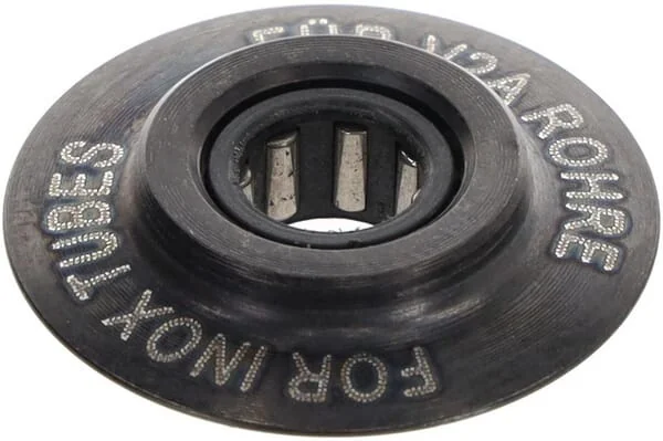 Gedore - E21803AGED - Schneidscheibe 20x5,1x4,8 mm