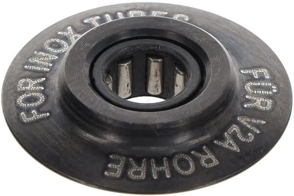 Gedore - E21803AGED - Schneidscheibe 20x5,1x4,8 mm