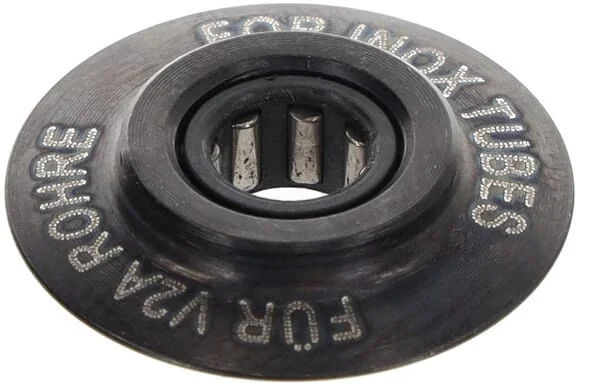 Gedore - E21803AGED - Schneidscheibe 20x5,1x4,8 mm