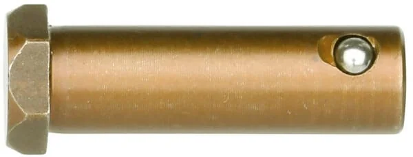 Gedore