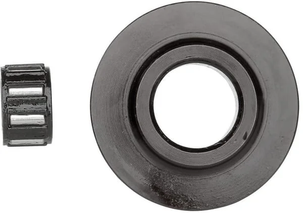 Gedore - E21805AGED - Schneidscheibe 20x6,2x4,8 mm