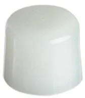 Gedore - E22535GED - Nylon-Ersatzkopf D 35 mm