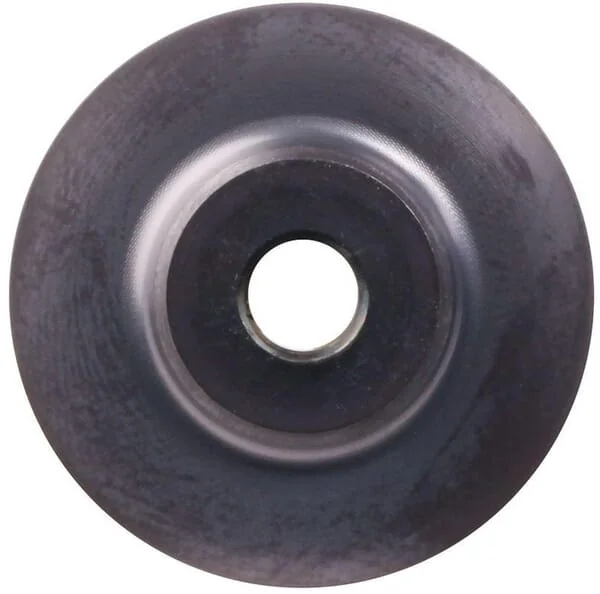 Gedore - E22706AGED - Trennscheibe 51x11x8,1 mm