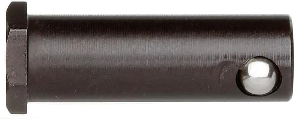 Gedore - E22706AGED - Trennscheibe 51x11x8,1 mm