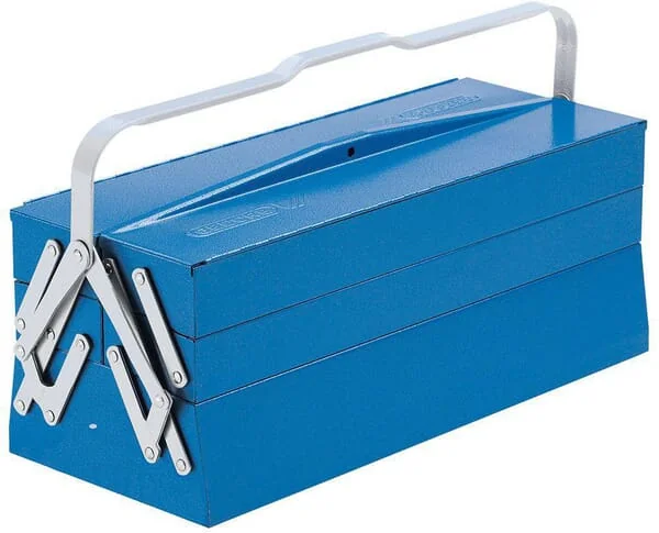 Gedore - GW1335L - Ausleger-Werkzeugkasten Gedore