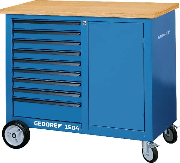 Gedore
