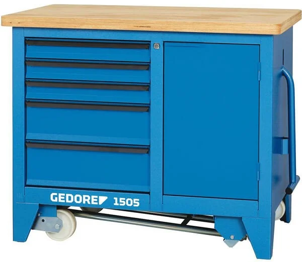 Gedore