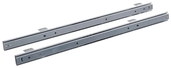 Gedore - GWE150259 - Schiene 1502/1504 Schublade 67mm