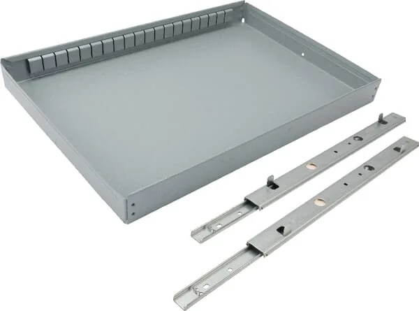 Gedore - GWE1580SF1 - Schublade 1580
