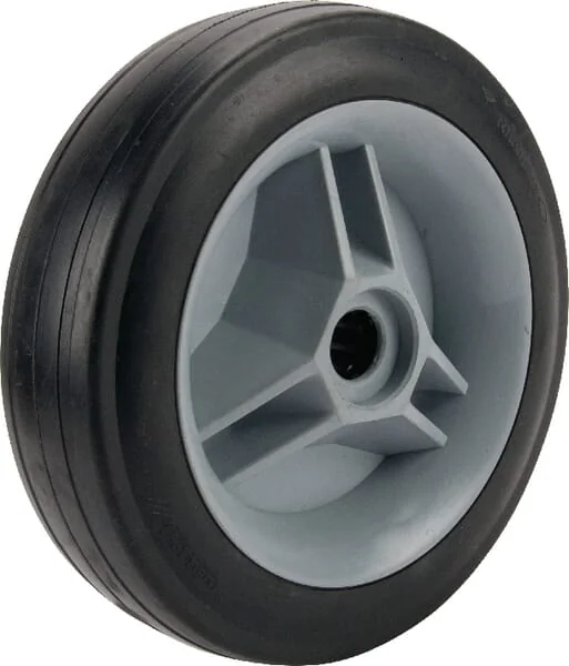 Gedore - GWE2002T39 - Rad 200mm