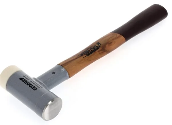 Gedore - HA247H40 - Totmannhammer Diameter 40mm