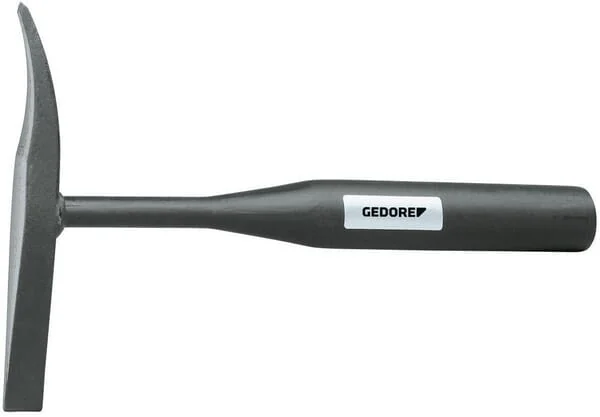 Gedore