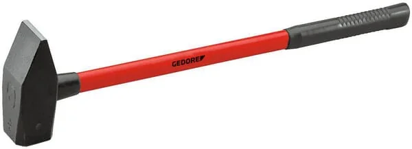 Gedore