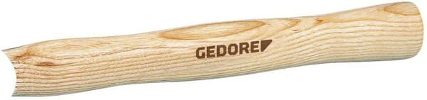 Gedore - HAE224E32 - Hammergriff 224+225