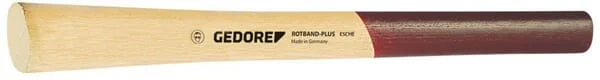 Gedore